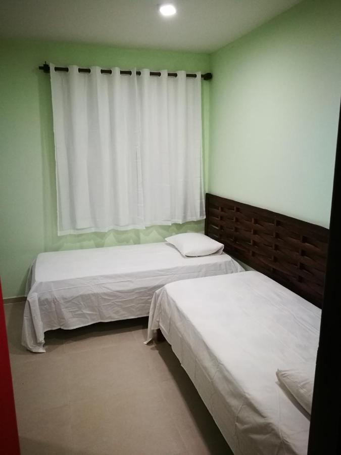 Holiday home Zen Sao Miguel dos Milagres
